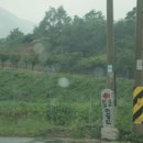 호안다구박물관 이미지