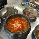 만수곱창 - 화성시 발안공단로 103 | 만수 3지구 소곱창구이 맛집 푸짐곱창 인천만수점 솔직 후기 (푸짐반판 + 전골 꿀조합)