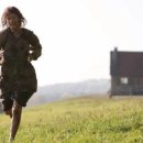 복수농장 이미지