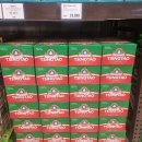 매소홀로5L | 트레이더스 구월점 주류 코너 구경! 맥주 가격 정보