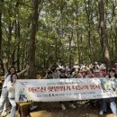 산본보건지소 이미지