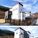 남사초등학교(병설) 이미지