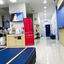 심안과의원 이미지