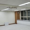 발산초등학교 이미지