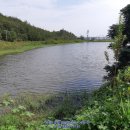 압해공인중개사사무소 이미지