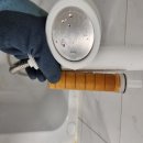 한진7단지(마을) 이미지