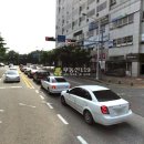 중앙로1275번길 Daum카페