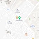 윤선생우리집앞영어교실배산영어교습소