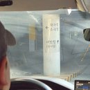 강동문화센터 화장실 | [프린세스 캐치 티니핑] 뮤지컬 강동문화센터 관람 후기,정보 (만4세) 만족하는 뮤지컬.