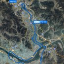 한림정식당 | MTB 타고 한림정역 - 깔딱 고개 - 천태호 - 천태산 - 한림정역 라이딩 다녀왔습니다.