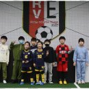 레브유소년축구클럽 - 구미시 들성로9길 25-7 | 레브유소년축구클럽