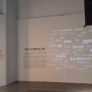 중앙근린공원(3.1공원) 이미지