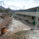 서학천 이미지