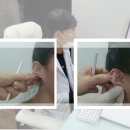 스카이성형외과의원 이미지