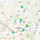 옴니 매쓰 학원 이미지