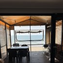 술생술사 세번째 여행