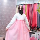 제일주단상회