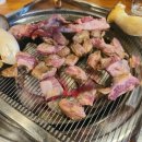 황소맛고 이미지