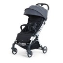 곡성의료기 이미지