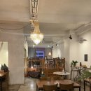 맛있는양분식 이미지