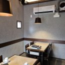 신흥철물공구 이미지