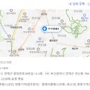 꾸꾸데쎄르 이미지