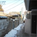 군산문화초등학교 이미지