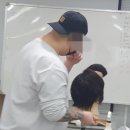 동대문국비지원으로 시작하는 꿈! 나레스트미용학원 청량리점