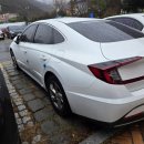 우리카서비스정비 이미지