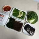 272-0108 | [배송] 포항 현지인 추천 과메기 맛집, 양학동 과메기 택배 내돈내산 후기