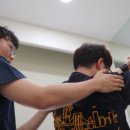 연세힐링재활의학과의원 네이버블로그