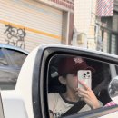 대승목장 이미지