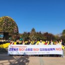 함평군,신종 여성 폭력 근절 앞장 이미지