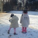 여수룬유치원 이미지