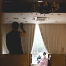 연가구 | 파티올 돌잔치 돌스냅 스튜디오 연가 사진관 첫돌스냅 이용 후기