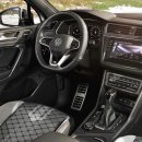 스페이스리스 이미지