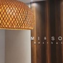 뉴본의원 이미지