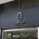 세무법인원형