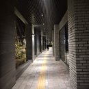 세븐일레븐 강북삼양로점 | [서울] 북한산뷰 즐기며 수영하기좋은 가성비 호캉스 &#39;안토 리조트&#39; 팀버룸 후기