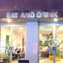 성수장여관 이미지