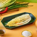 맛나김치 이미지