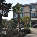 남촌풀하우스 이미지