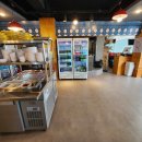 청기와뼈해장국감자탕 이미지