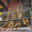 등촌역6번출구 이미지