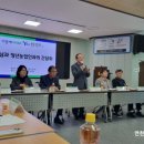 연천이용원 네이버블로그