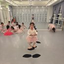 벽산프라자 빌딩정문 앞 | 유리무용학원 - 우리 아이의 바른 자세와 창의력을 키워주는 광주초등발레학원 후기