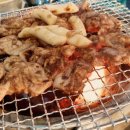 포항닭칼국수 이미지