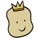 강서구립가양도서관 이미지