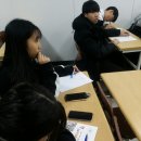 아영중학교 이미지