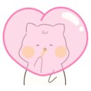 화현면주민자치센터 이미지